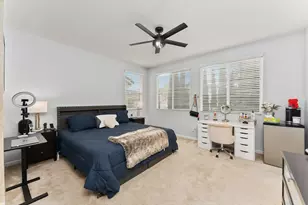 4716 Brabant Way, Elk Grove, CA 95757 - Photo 31