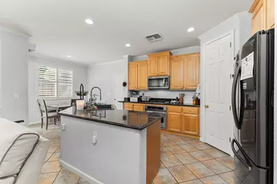 4716 Brabant Way, Elk Grove, CA 95757 - Photo 49
