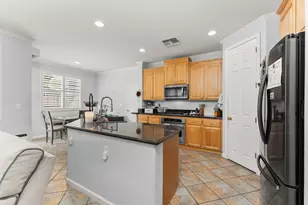 4716 Brabant Way, Elk Grove, CA 95757 - Photo 49