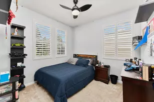 4716 Brabant Way, Elk Grove, CA 95757 - Photo 39