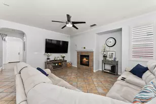 4716 Brabant Way, Elk Grove, CA 95757 - Photo 51