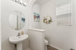 4716 Brabant Way, Elk Grove, CA 95757 - Photo 55