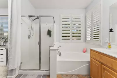 4716 Brabant Way, Elk Grove, CA 95757 - Photo 27