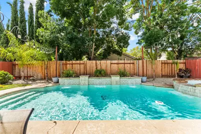 4716 Brabant Way, Elk Grove, CA 95757 - Photo 15