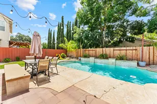 4716 Brabant Way, Elk Grove, CA 95757 - Photo 15