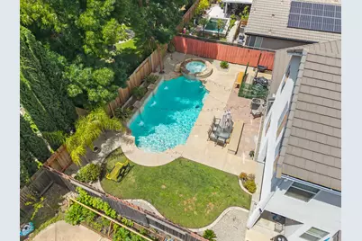 4716 Brabant Way, Elk Grove, CA 95757 - Photo 19