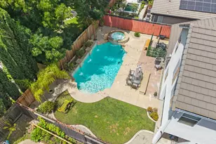 4716 Brabant Way, Elk Grove, CA 95757 - Photo 19