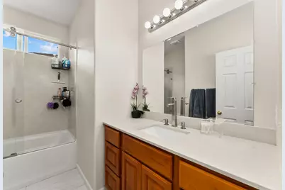4716 Brabant Way, Elk Grove, CA 95757 - Photo 35