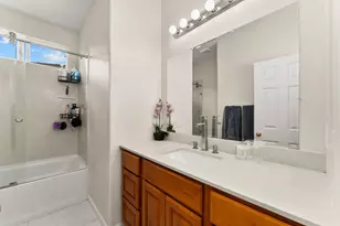 4716 Brabant Way, Elk Grove, CA 95757 - Photo 35