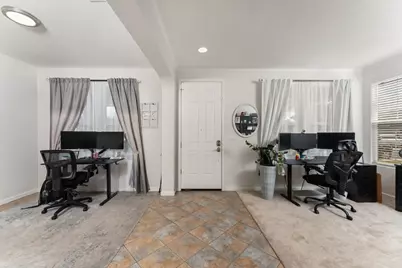 4716 Brabant Way, Elk Grove, CA 95757 - Photo 59