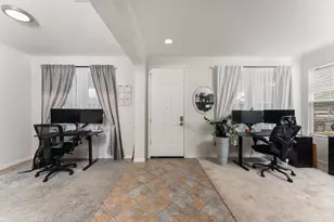 4716 Brabant Way, Elk Grove, CA 95757 - Photo 59