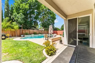 4716 Brabant Way, Elk Grove, CA 95757 - Photo 23