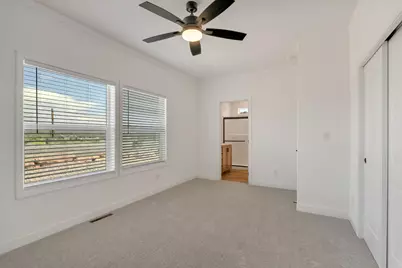 Pentz Road #31, Paradise, CA 95969 - Photo 19