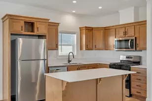 Pentz Rd, Paradise, CA 95969 - Photo 3