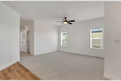 Pentz Road #31, Paradise, CA 95969 - Photo 11