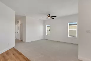 Pentz Rd, Paradise, CA 95969 - Photo 11