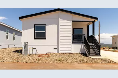 Pentz Road #31, Paradise, CA 95969 - Photo 21