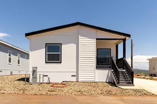 Pentz Rd, Paradise, CA 95969 - Photo 21