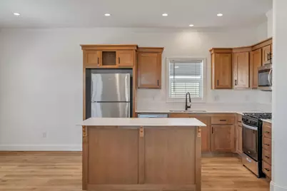 Pentz Road #31, Paradise, CA 95969 - Photo 5