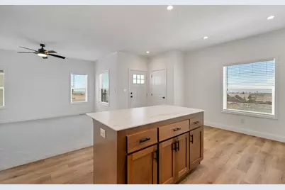 Pentz Road #31, Paradise, CA 95969 - Photo 7
