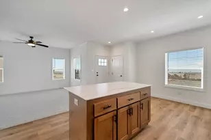 Pentz Rd, Paradise, CA 95969 - Photo 7