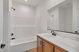Pentz Rd, Paradise, CA 95969 - Photo 15