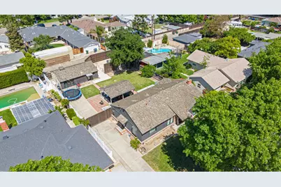 1415 Myrtle Street, Turlock, CA 95380 - Photo 39