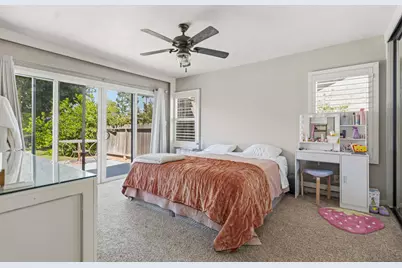 1415 Myrtle Street, Turlock, CA 95380 - Photo 13