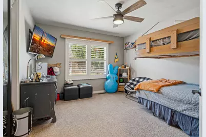 1415 Myrtle Street, Turlock, CA 95380 - Photo 11