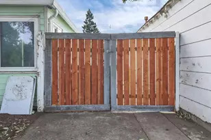 4981 71st St, Sacramento, CA 95820 - Photo 7
