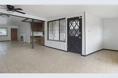 4981 71st Street, Sacramento, CA 95820 - Photo 21