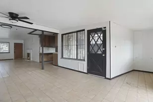 4981 71st St, Sacramento, CA 95820 - Photo 21
