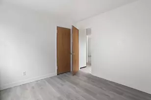 4981 71st St, Sacramento, CA 95820 - Photo 31