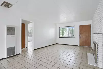 4981 71st Street, Sacramento, CA 95820 - Photo 13