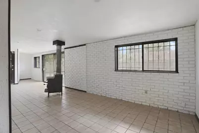 4981 71st Street, Sacramento, CA 95820 - Photo 25