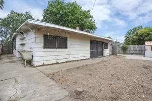 4981 71st St, Sacramento, CA 95820 - Photo 37