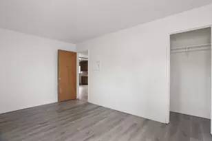 4981 71st St, Sacramento, CA 95820 - Photo 29