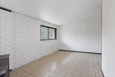 4981 71st Street, Sacramento, CA 95820 - Photo 23
