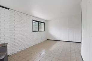 4981 71st St, Sacramento, CA 95820 - Photo 23