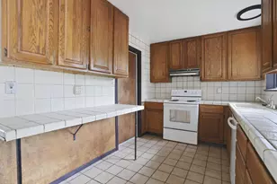 4981 71st St, Sacramento, CA 95820 - Photo 15