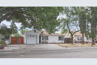 4981 71st Street, Sacramento, CA 95820 - Photo 1