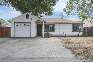 4981 71st St, Sacramento, CA 95820 - Photo 5