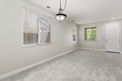 2672 Heirloom Way, Roseville, CA 95747 - Photo 5