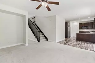 2672 Heirloom Way, Roseville, CA 95747 - Photo 13