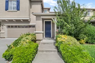 2672 Heirloom Way, Roseville, CA 95747 - Photo 3