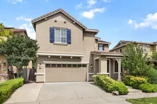 2672 Heirloom Way, Roseville, CA 95747 - Photo 1
