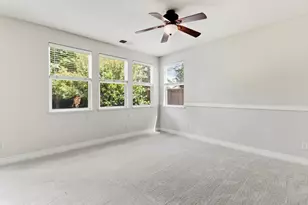 2672 Heirloom Way, Roseville, CA 95747 - Photo 11