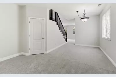 2672 Heirloom Way, Roseville, CA 95747 - Photo 7