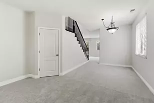 2672 Heirloom Way, Roseville, CA 95747 - Photo 7