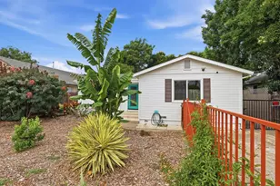 3438 36th St, Sacramento, CA 95817 - Photo 3